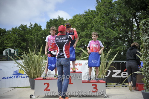 TriathlonASFAS2025_Samedi/TRI_ASFAS2025_01488.JPG