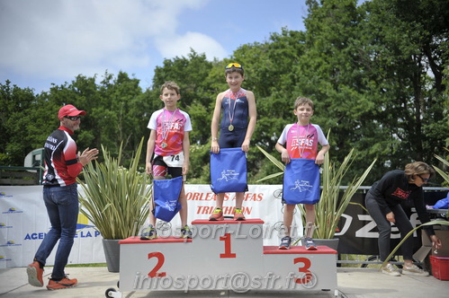 TriathlonASFAS2025_Samedi/TRI_ASFAS2025_01489.JPG