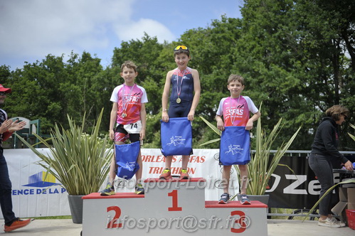 TriathlonASFAS2025_Samedi/TRI_ASFAS2025_01490.JPG