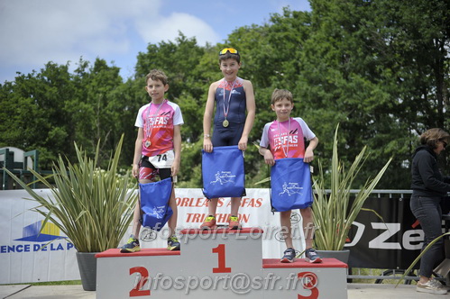 TriathlonASFAS2025_Samedi/TRI_ASFAS2025_01491.JPG