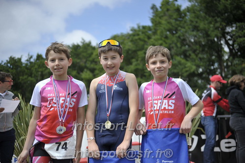 TriathlonASFAS2025_Samedi/TRI_ASFAS2025_01492.JPG