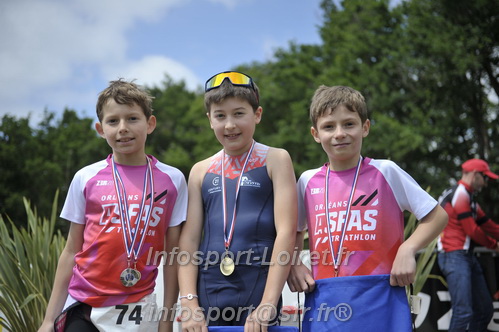 TriathlonASFAS2025_Samedi/TRI_ASFAS2025_01493.JPG