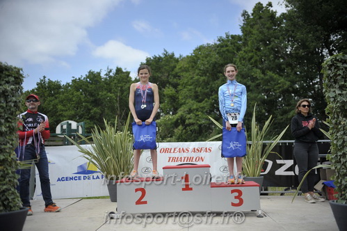 TriathlonASFAS2025_Samedi/TRI_ASFAS2025_01495.JPG