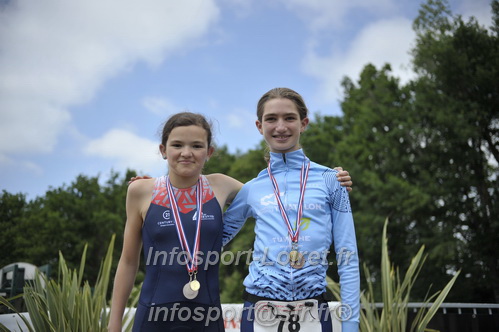 TriathlonASFAS2025_Samedi/TRI_ASFAS2025_01496.JPG