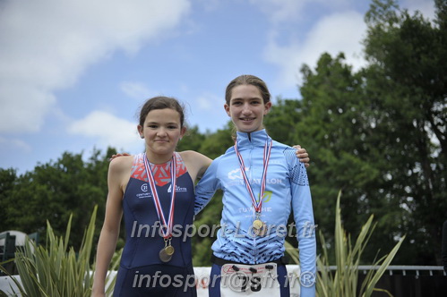 TriathlonASFAS2025_Samedi/TRI_ASFAS2025_01497.JPG