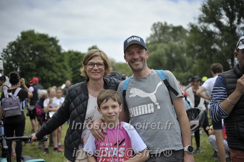 TriathlonASFAS2025_Samedi/TRI_ASFAS2025_01498.JPG