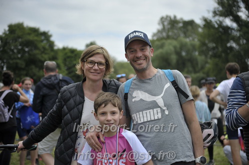 TriathlonASFAS2025_Samedi/TRI_ASFAS2025_01499.JPG
