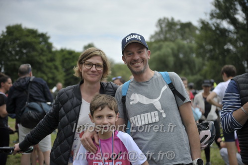 TriathlonASFAS2025_Samedi/TRI_ASFAS2025_01500.JPG