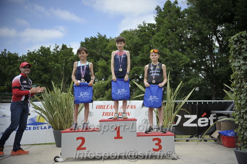 TriathlonASFAS2025_Samedi/TRI_ASFAS2025_01501.JPG