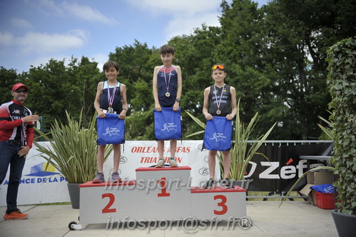 TriathlonASFAS2025_Samedi/TRI_ASFAS2025_01502.JPG