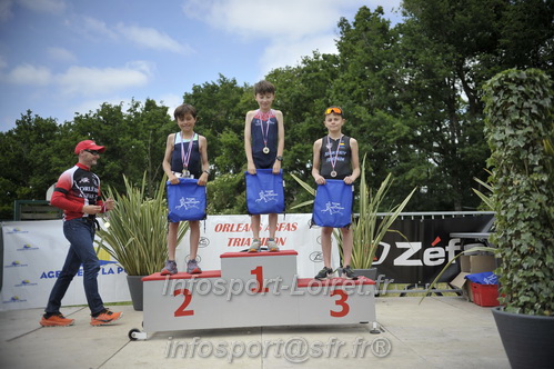 TriathlonASFAS2025_Samedi/TRI_ASFAS2025_01503.JPG