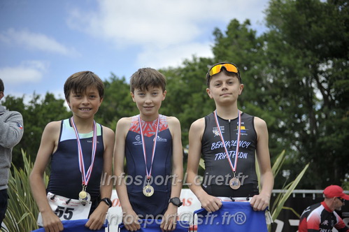 TriathlonASFAS2025_Samedi/TRI_ASFAS2025_01504.JPG