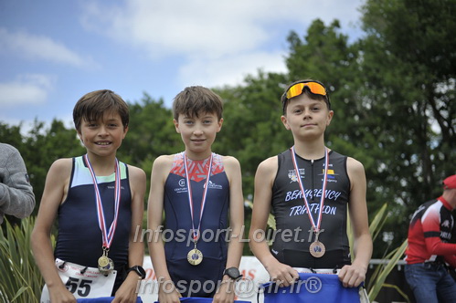 TriathlonASFAS2025_Samedi/TRI_ASFAS2025_01505.JPG