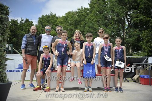 TriathlonASFAS2025_Samedi/TRI_ASFAS2025_01509.JPG