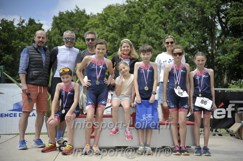 TriathlonASFAS2025_Samedi/TRI_ASFAS2025_01512.JPG