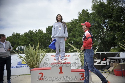 TriathlonASFAS2025_Samedi/TRI_ASFAS2025_01514.JPG