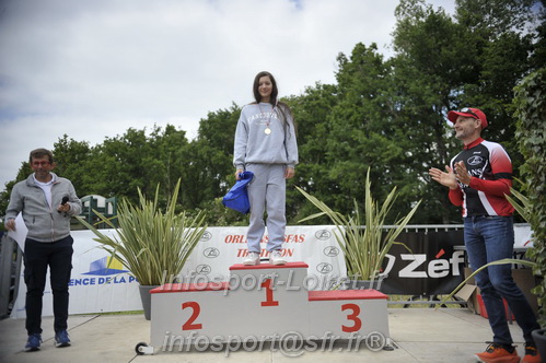 TriathlonASFAS2025_Samedi/TRI_ASFAS2025_01515.JPG