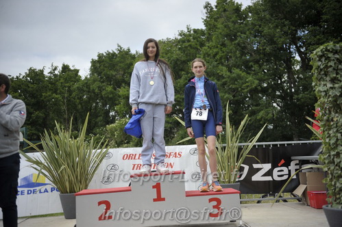 TriathlonASFAS2025_Samedi/TRI_ASFAS2025_01516.JPG