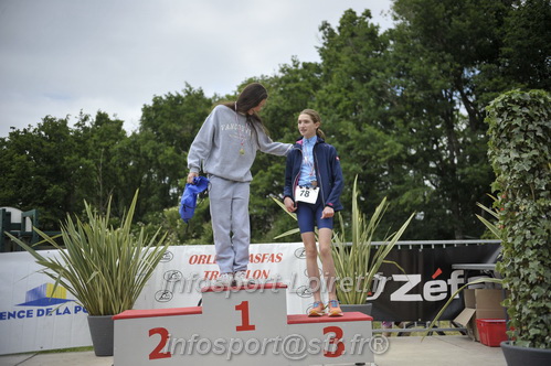 TriathlonASFAS2025_Samedi/TRI_ASFAS2025_01517.JPG