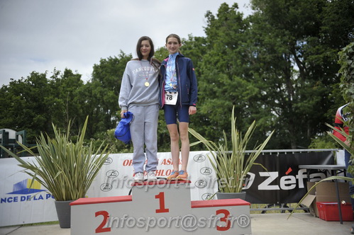 TriathlonASFAS2025_Samedi/TRI_ASFAS2025_01518.JPG