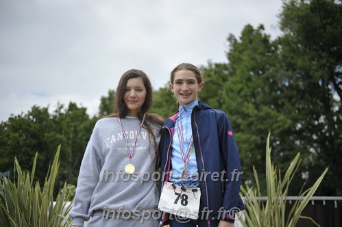 TriathlonASFAS2025_Samedi/TRI_ASFAS2025_01519.JPG