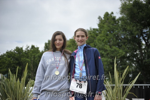TriathlonASFAS2025_Samedi/TRI_ASFAS2025_01520.JPG