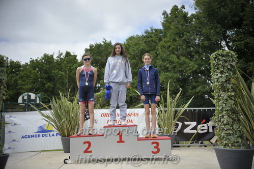 TriathlonASFAS2025_Samedi/TRI_ASFAS2025_01521.JPG