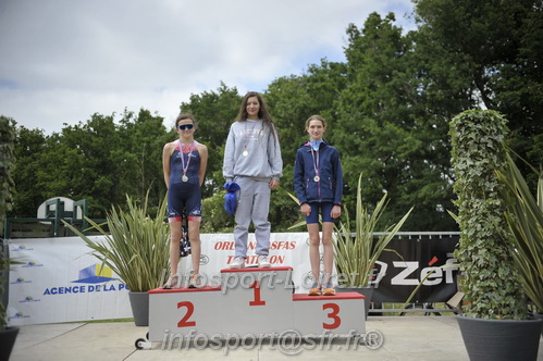 TriathlonASFAS2025_Samedi/TRI_ASFAS2025_01522.JPG