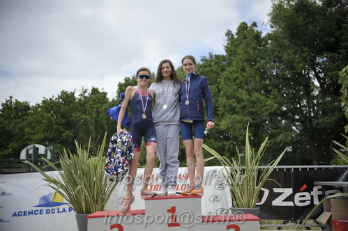 TriathlonASFAS2025_Samedi/TRI_ASFAS2025_01523.JPG