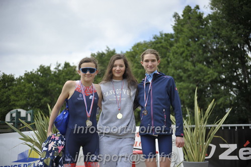 TriathlonASFAS2025_Samedi/TRI_ASFAS2025_01524.JPG