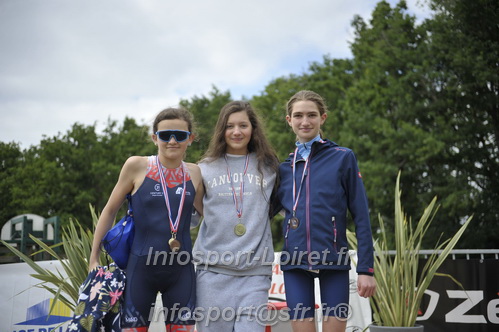 TriathlonASFAS2025_Samedi/TRI_ASFAS2025_01525.JPG