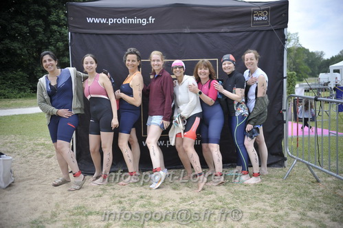 TriathlonASFAS2025_Samedi/TRI_ASFAS2025_01526.JPG