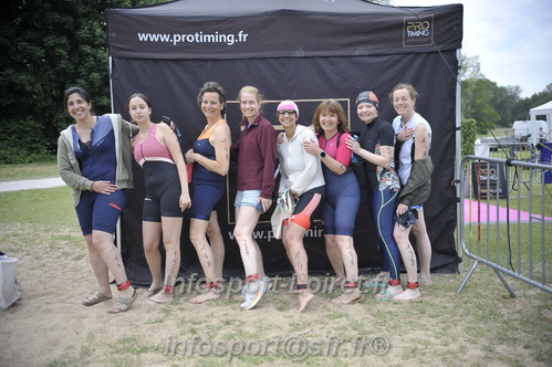 TriathlonASFAS2025_Samedi/TRI_ASFAS2025_01527.JPG