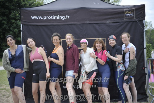 TriathlonASFAS2025_Samedi/TRI_ASFAS2025_01528.JPG
