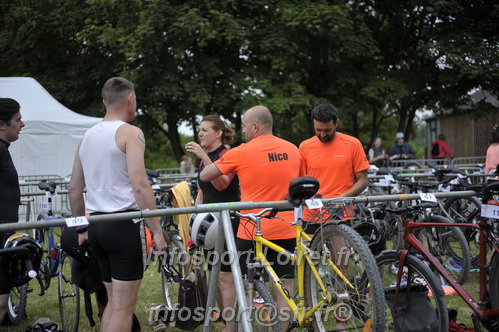TriathlonASFAS2025_Samedi/TRI_ASFAS2025_01529.JPG