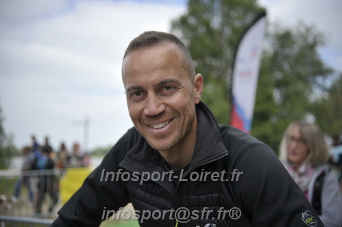 TriathlonASFAS2025_Samedi/TRI_ASFAS2025_01531.JPG
