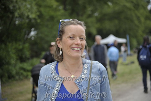 TriathlonASFAS2025_Samedi/TRI_ASFAS2025_01532.JPG