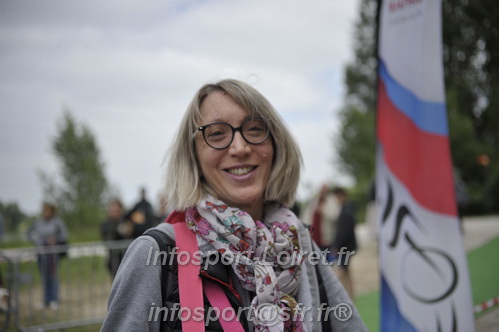 TriathlonASFAS2025_Samedi/TRI_ASFAS2025_01533.JPG