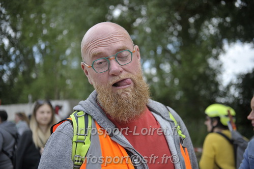 TriathlonASFAS2025_Samedi/TRI_ASFAS2025_01534.JPG