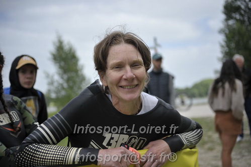 TriathlonASFAS2025_Samedi/TRI_ASFAS2025_01535.JPG