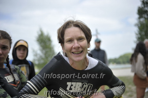 TriathlonASFAS2025_Samedi/TRI_ASFAS2025_01536.JPG