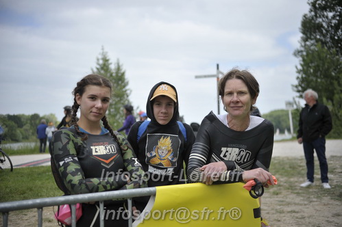 TriathlonASFAS2025_Samedi/TRI_ASFAS2025_01537.JPG