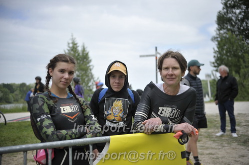 TriathlonASFAS2025_Samedi/TRI_ASFAS2025_01538.JPG