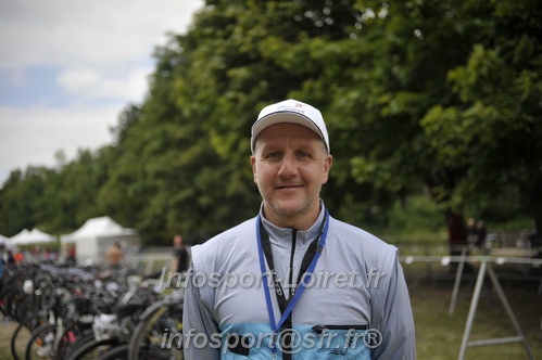 TriathlonASFAS2025_Samedi/TRI_ASFAS2025_01539.JPG