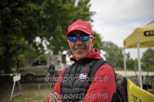 TriathlonASFAS2025_Samedi/TRI_ASFAS2025_01540.JPG