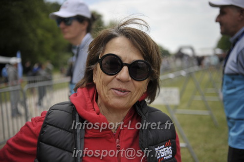 TriathlonASFAS2025_Samedi/TRI_ASFAS2025_01541.JPG