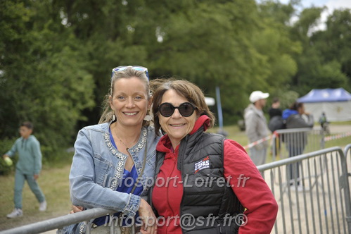 TriathlonASFAS2025_Samedi/TRI_ASFAS2025_01542.JPG