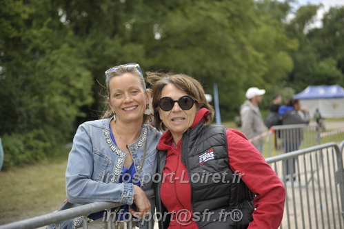 TriathlonASFAS2025_Samedi/TRI_ASFAS2025_01543.JPG