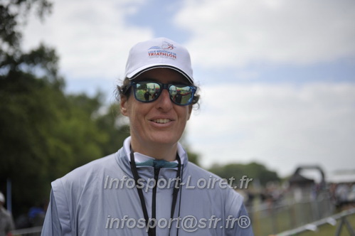 TriathlonASFAS2025_Samedi/TRI_ASFAS2025_01544.JPG