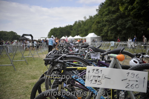 TriathlonASFAS2025_Samedi/TRI_ASFAS2025_01545.JPG